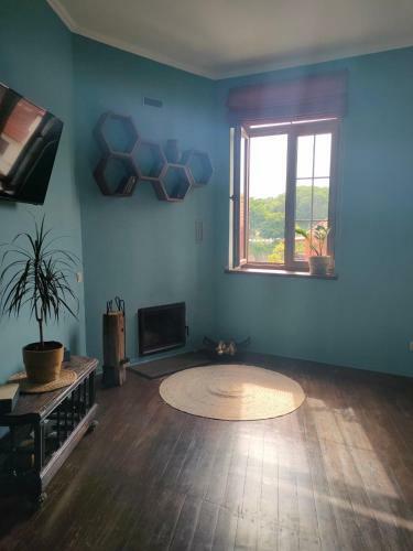 Sunrise Apartment