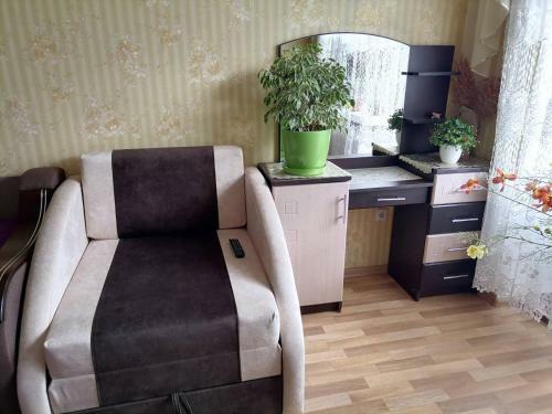 Apartamento ??????????? ? ?????? ?????