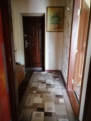 Apartamento ??????????? ? ?????? ?????
