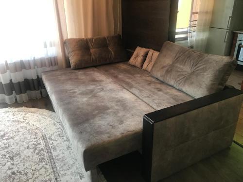 Apartamento ?????? ???????? ???????-??????????