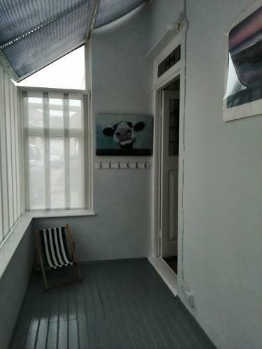 Apartamento Lazy Days