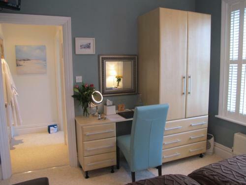 Beds By The Beach A Fabulous Luxury Apartment
