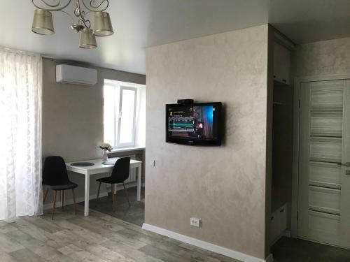 Apartamento ???????? ? ??????