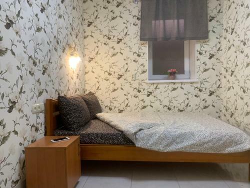 Apartamento 2-? ????????? ???? ? ?????????