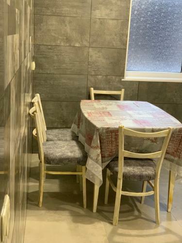 Apartamento 2-? ????????? ???? ? ?????????