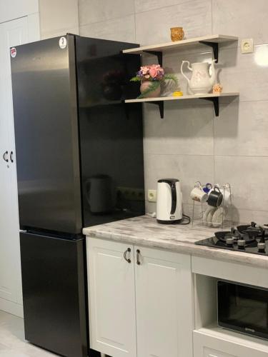 Apartamento 2-? ????????? ???? ? ?????????