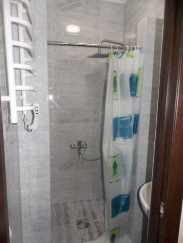 Apartamento ??????????? Delux