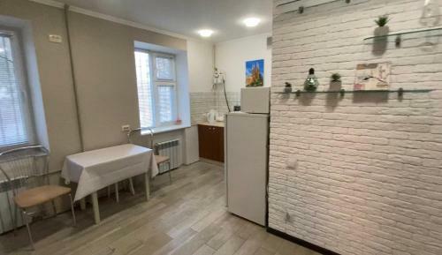 Apartamento ???????? ????????? ??????