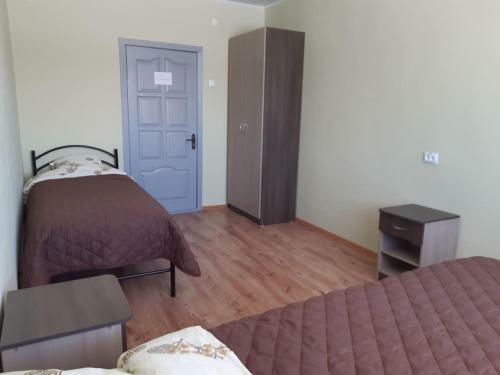 Hotel Sport