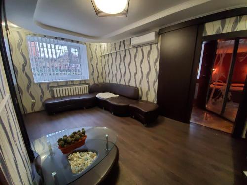 Apartamento ?????? ???????? ? ????? ?????? ??????? ??????