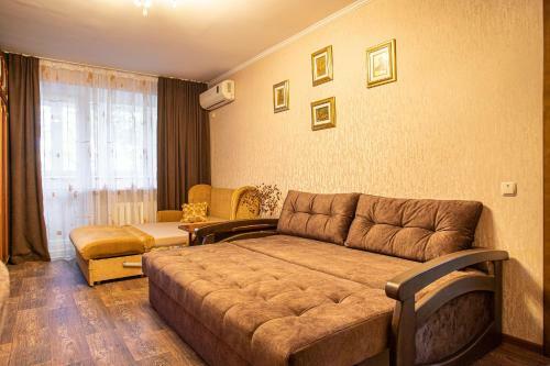 Apartamento ????????????? ? ????? ??????. ????.