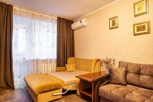 Apartamento ????????????? ? ????? ??????. ????.