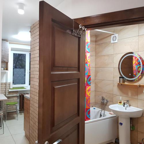 Apartamento ????????????? ? ????? ??????. ????.