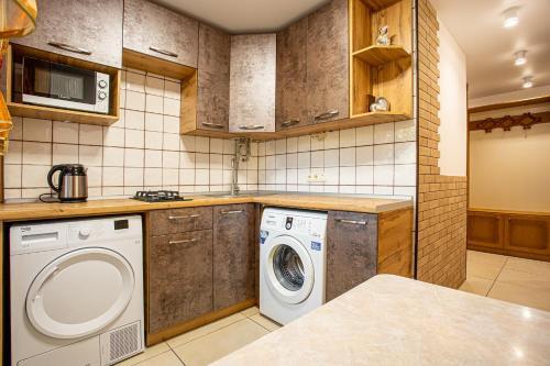 Apartamento ????????????? ? ????? ??????. ????.