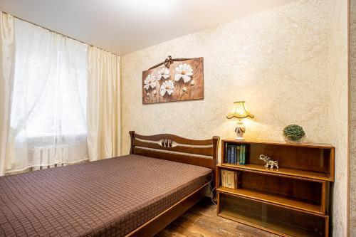 Apartamento ????????????? ? ????? ??????. ????.