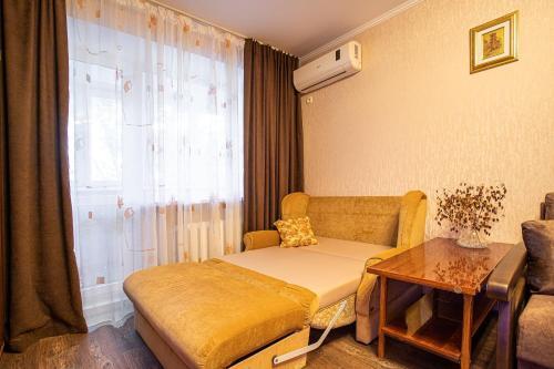 Apartamento ????????????? ? ????? ??????. ????.