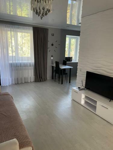 Apartamento 2? ?? ?????? 14