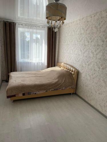 Apartamento 2? ?? ?????? 14