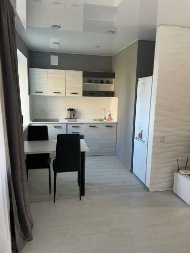 Apartamento 2? ?? ?????? 14