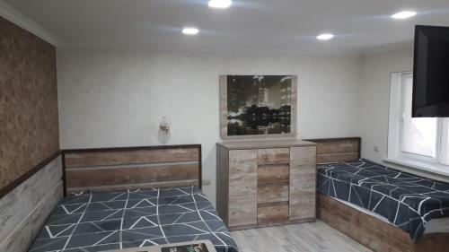 Apartamento ??????????? ??????, 10??? ?? ??????, ?????????, ???????????,