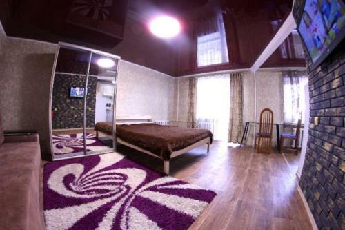 Apartamento ????? ??????