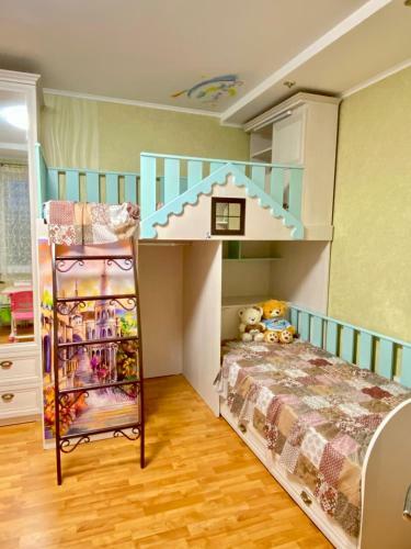 Housevalmark