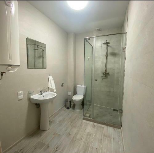 Hotel ???