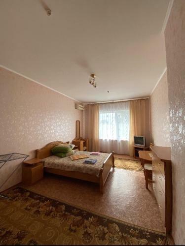 Hotel ???