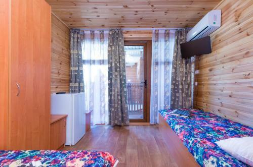 Hotel ???????,???????�?????? ??????�