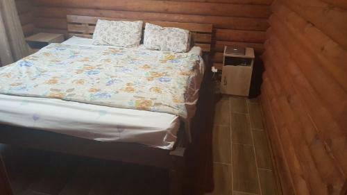Apartamento ?????????? ???????