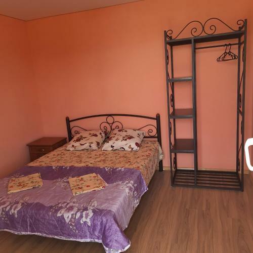 Hostal ???????? ??? ??????