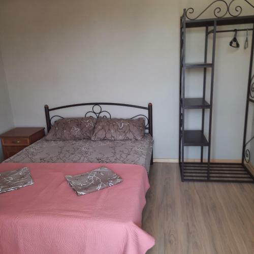 Hostal ???????? ??? ??????