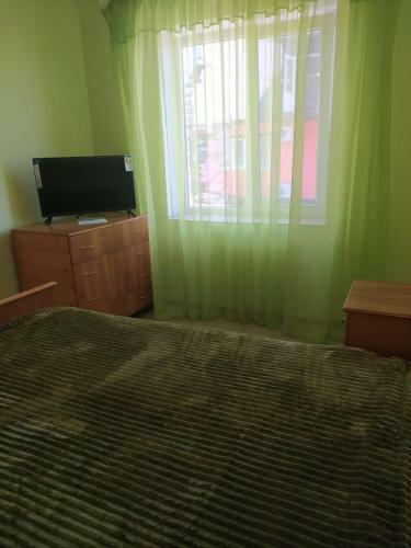 Apartamento ???? ?????? "???? ?????"