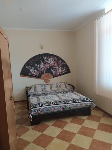 Apartamento ???? ?????? "???? ?????"