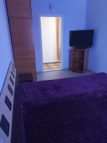 Apartamento ???? ?????? "???? ?????"