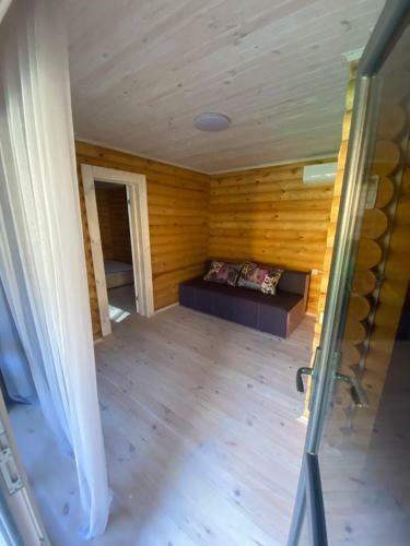 Apartamento ?????-????? ???????