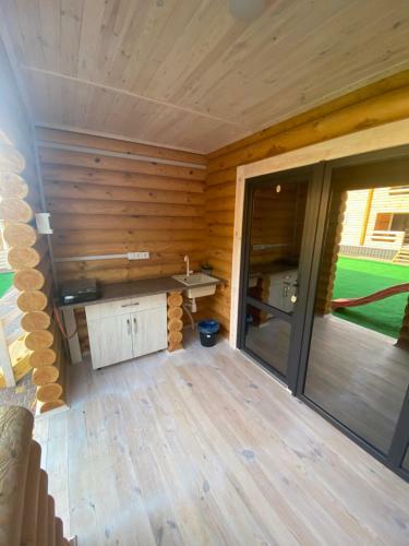 Apartamento ?????-????? ???????