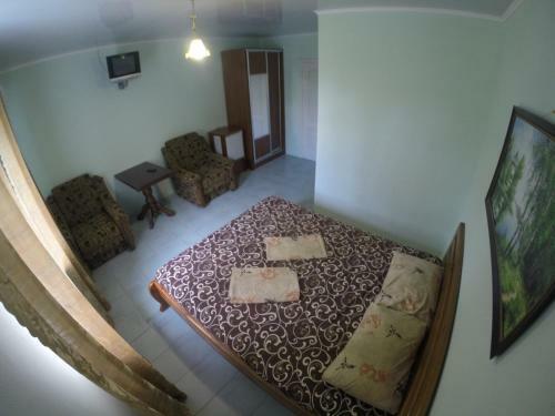 Hostal ???????? 31