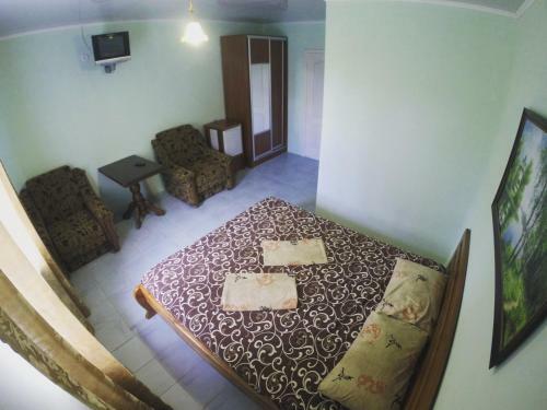 Hostal ???????? 31