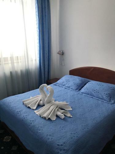 Hotel ??????? ??????