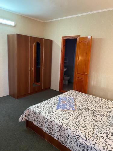 Hostal ???????? ??? ???