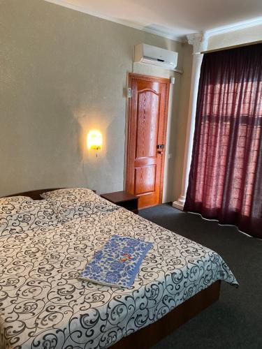 Hostal ???????? ??? ???