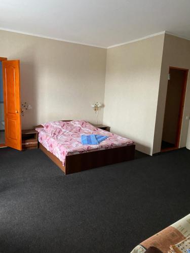 Hostal ???????? ??? ???