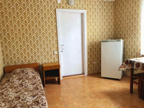 Hotel Volna Resort