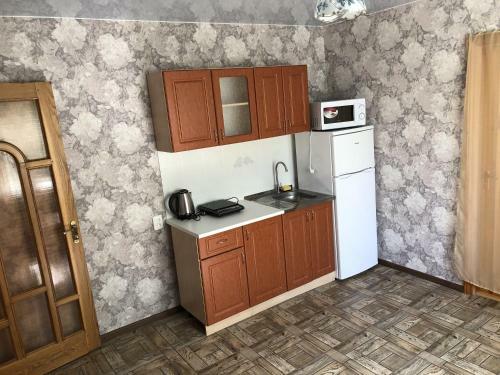 Hotel Volna Resort