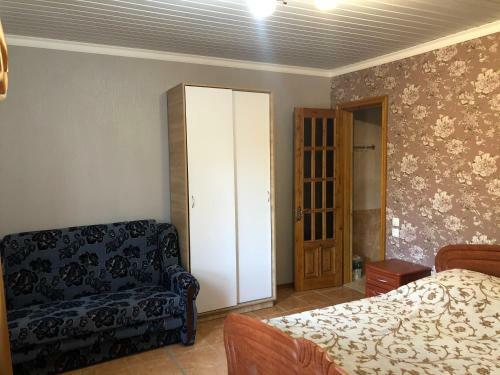 Hotel Volna Resort