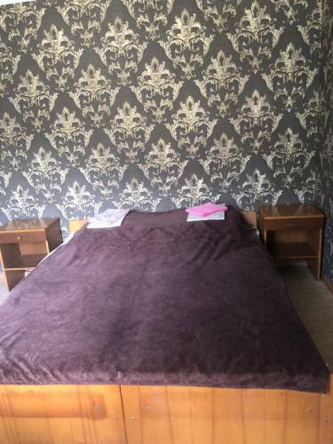 Hotel Volna Resort