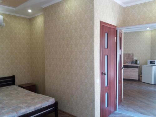 Hostal ???????? ???? ?????? 23