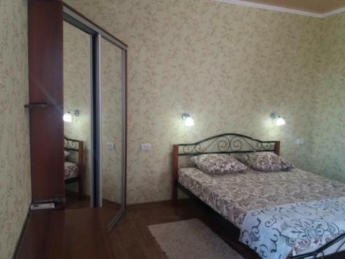 Hostal ???????? ???? ?????? 23