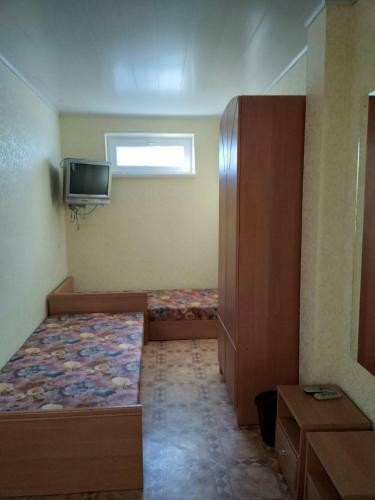 Hostal ???????? ???? ?????? 23